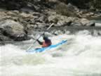 4-22 Possibly Pat kayaking Tappan Falls.jpg (79kb)